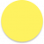 lotusemeya_yellow